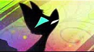 Silhouette (Owl City) - Fan Animated- VivziePop