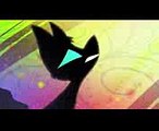 Silhouette (Owl City) - Fan Animated- VivziePop