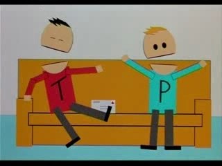 Bigger Longer Uncut 🎬