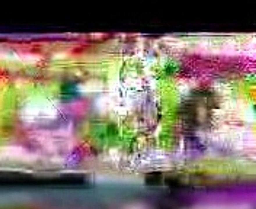 Funny Trolls and Cute Kid Playing Johny Johny Yes Papa Baby Song Nursery Rhymes for Children