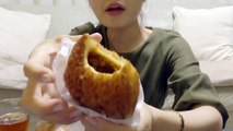 【香川】香川の美味しいパン食べる。(パパベル)-b28SgTcd6ac