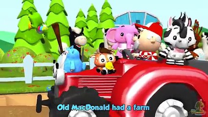 Johny Johny Yes Papa | Johny Johny Collection | Nursery Rhymes for Children