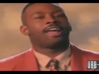 Mike Davis . Ain't No Stoppin' Us Now 1992