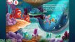 Finding Nemo Movie Official Storybook Deluxe (Disney) - Bedtime Story for Kids