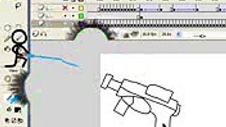 Animator vs. Animation (HD)