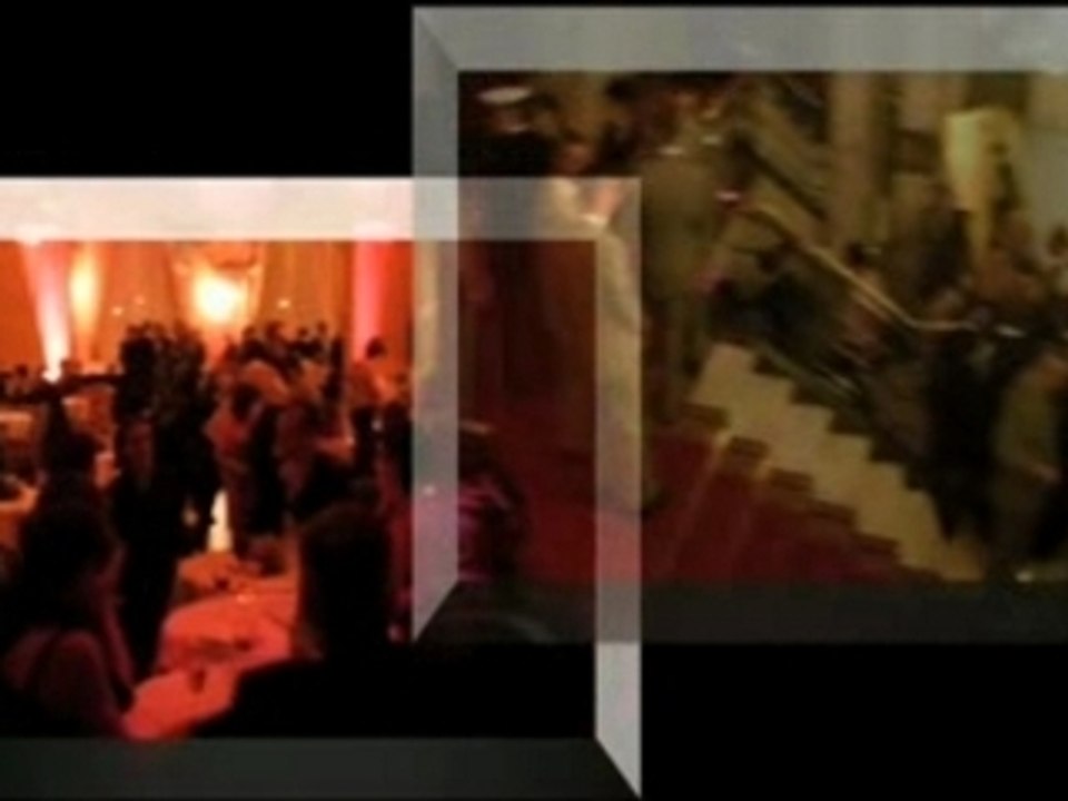 Galabrution 2007