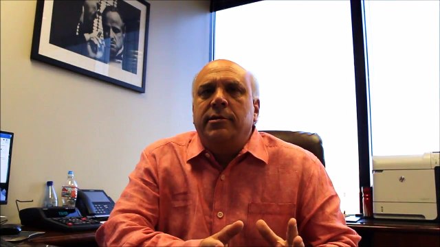 A WARNING About Tax Procrastination - Late Filings Los Angeles Tax Preparation Company