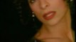 Jasmine  Guy. Just Wnat To Hold You