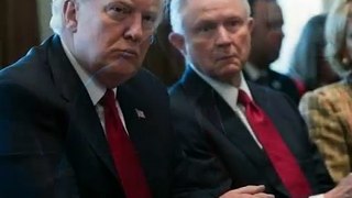 BREAKING NEWS TODAY 11_17_17, Sessions Gives Trump Leakers Bad News, PRES TRUMP NEWS TODAY-BJ0-rJqI1k8