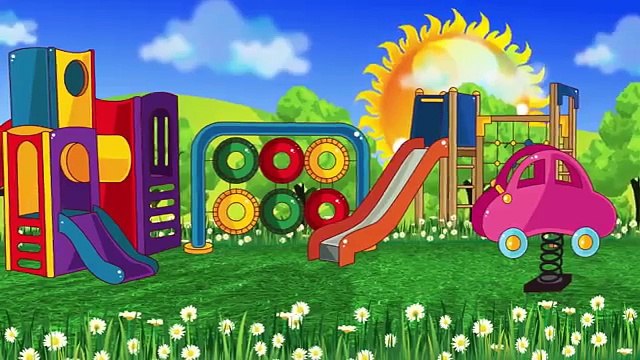 My Little Pony: Harmony Quest/Мои Маленькие Пони Миссия Гармонии часть 2 финал