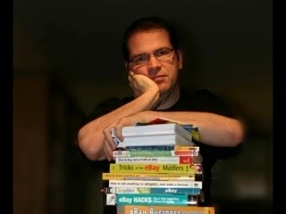 eBay Selling - Andrew Lock from www.sendmyfreegift.com