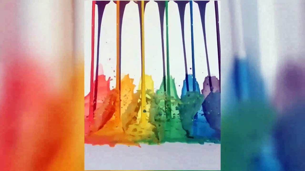 The Most Satisfying Video in the World 2 - Relax Channel | Daily Funny | Funny Video | Funny Clip | Funny Animals