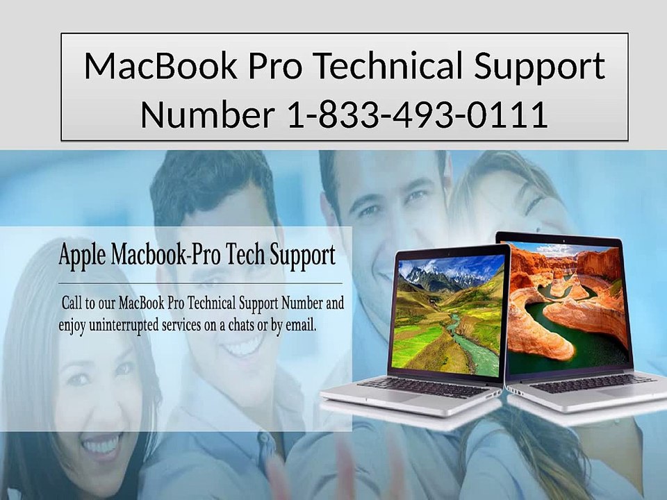 1 (833) 493-0111 MacBook Pro Technical Support Number, MacBook Pro Repair