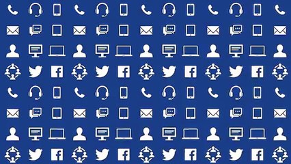 Five9 Call Center Software Corporate Overview - YouTube