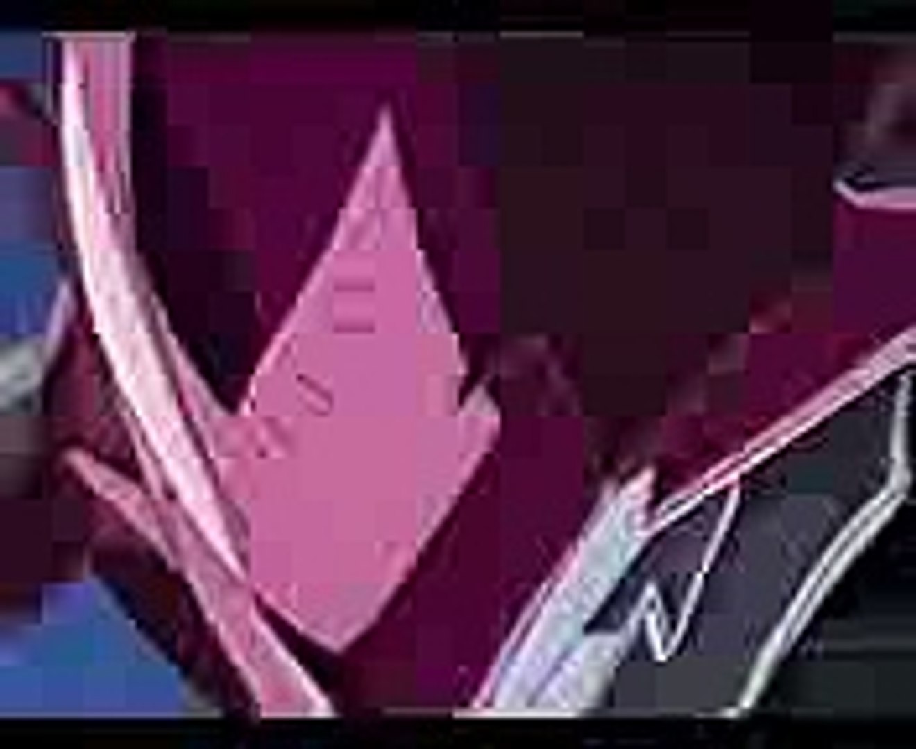 Madｽｸﾗｲﾄﾞ クーガー銀色の足スペシャル Video Dailymotion