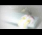 『弱虫ペダル』TVアニメ第3期制作決定PV