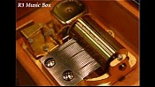 KOEASCA [Music Box] (Anime FateApocrypha ED)