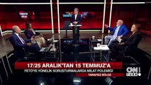Pınar Hacıbektaşoğlu, Uğur Poyrazı çıldırttı!