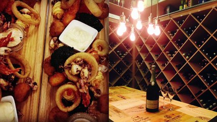 L'agenda sorties du 20 novembre 2017