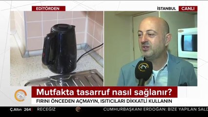 Püf noktalar neler?