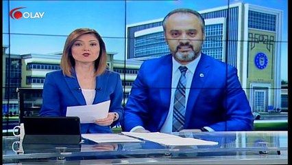 Aktaş gençlerle buluştu