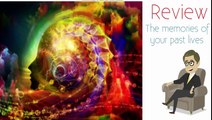Heal Your Life with Past Life Regression Techniques - Review