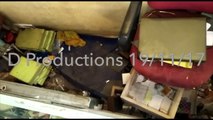 Thieves in jewellers shop mian chanu - Danger Productions Network