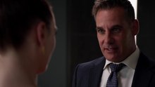 Supergirl Season 3 (Episode 8) - "Crisis on Earth-X (I)" {ONLINE STREAM}
