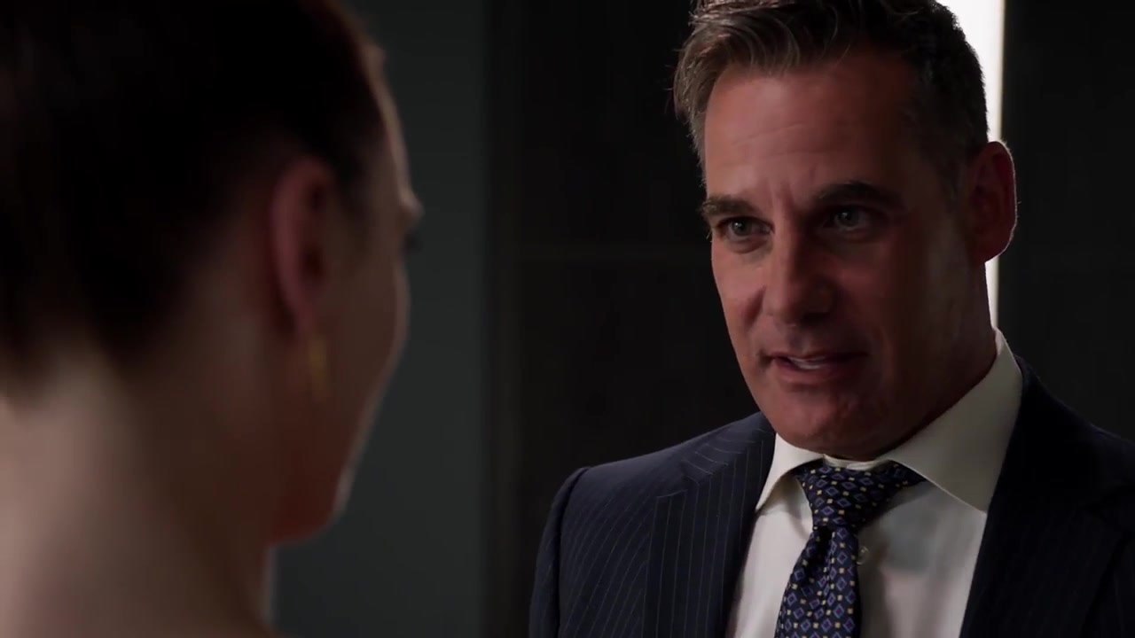 Supergirl Season 3 (Episode 8) - "Crisis on Earth-X (I)" {ONLINE STREAM}