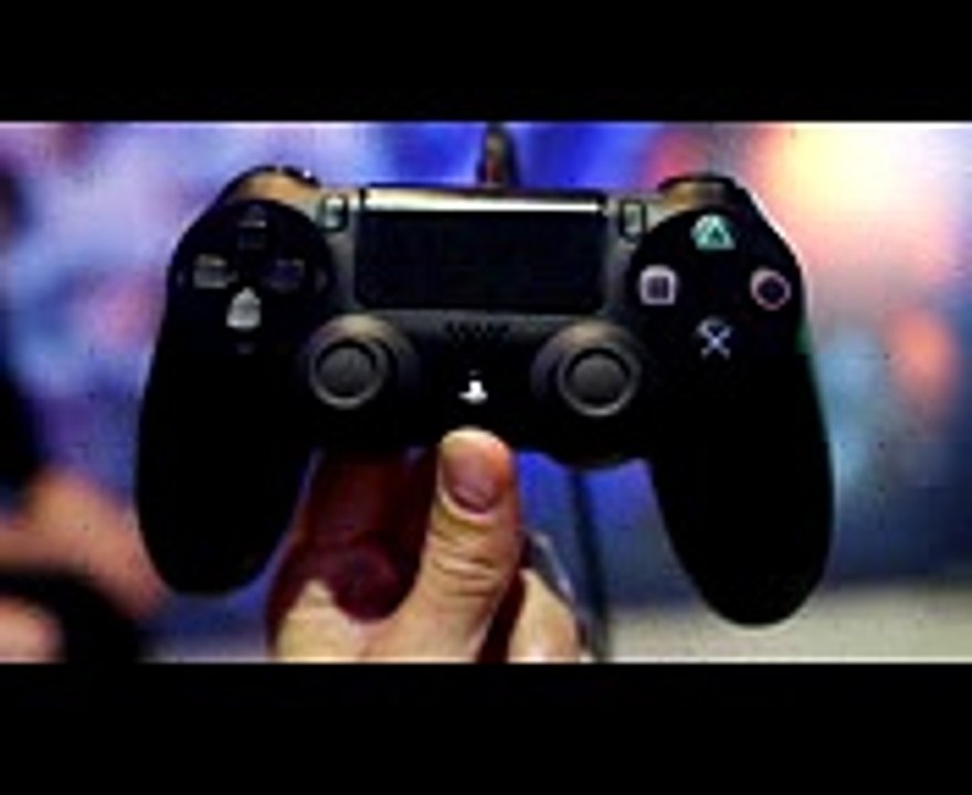 EA Sports UFC 3 НОВОЕ УПРАВЛЕНИЕ!!!КАК ЖЕ ТЕПЕРЬ УПРАВЛЯТЬ  НАШИМ БОЙЦОМ(CONTROL)