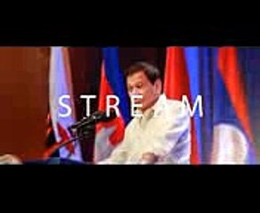 KAGIMBALGIMBAL! HASHTAG FRANCO NAGPAKITA SA KANYANG LAMAY NAAKTOHAN MISMO NG KAIBIGAN