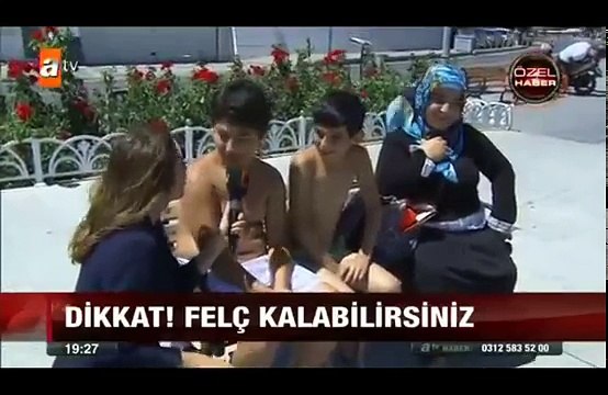 Kerem Bursin ölümden döndü ! ( Serenay Sarıkaya şoka girdi )