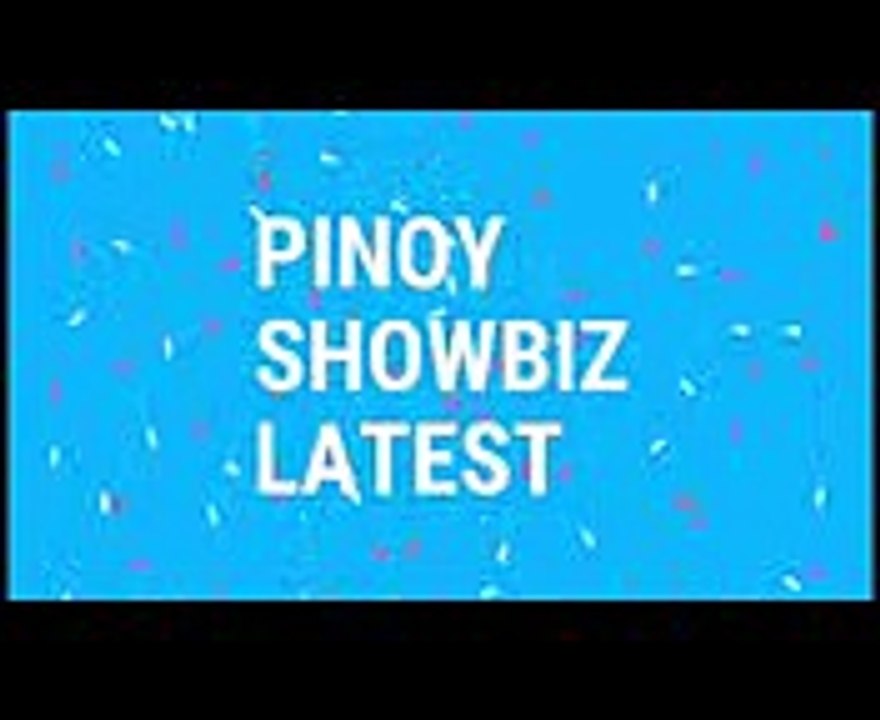 PREGNANT Isabelle Daza and Anne Curtis Wedding Entourage in New Zealand!