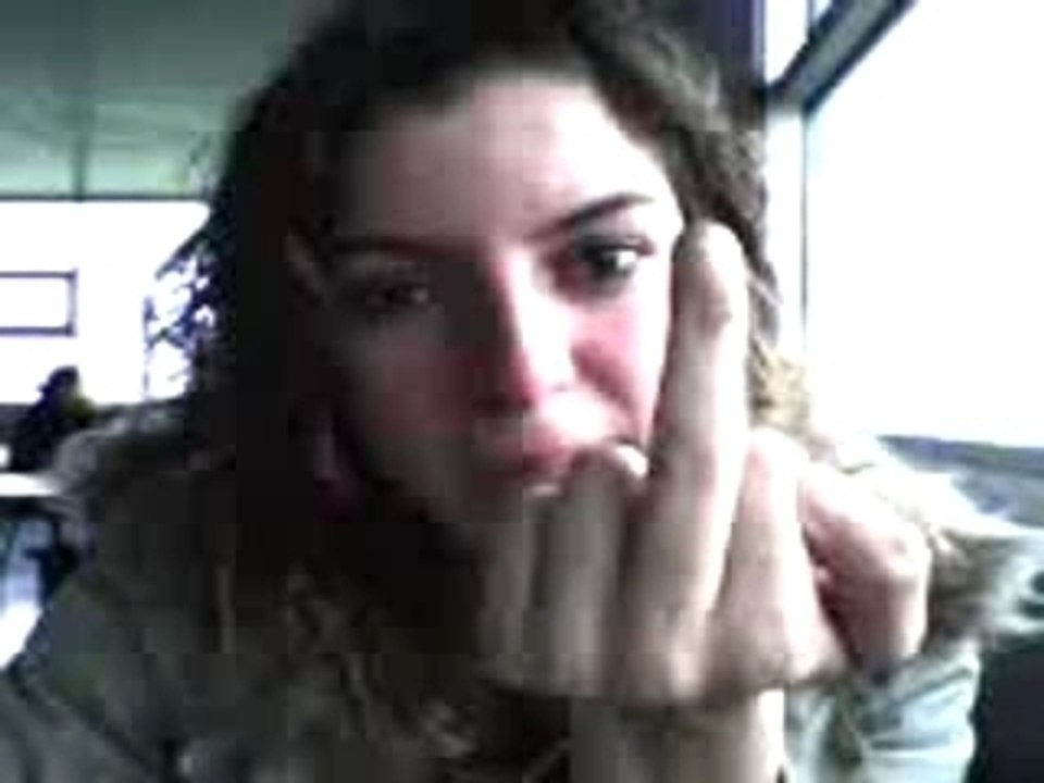 AS