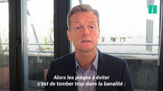 Réussir son entretien d'embauche: répondre à la question vos trois défauts et vos trois qualités ?