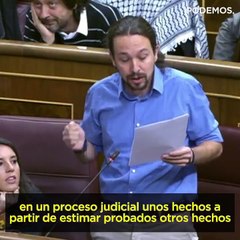 españa, partido popular, mariano rajoy