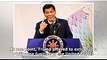 Breaking News Duterte spokesman trump offered to return philippine fugitive during bilateral talks