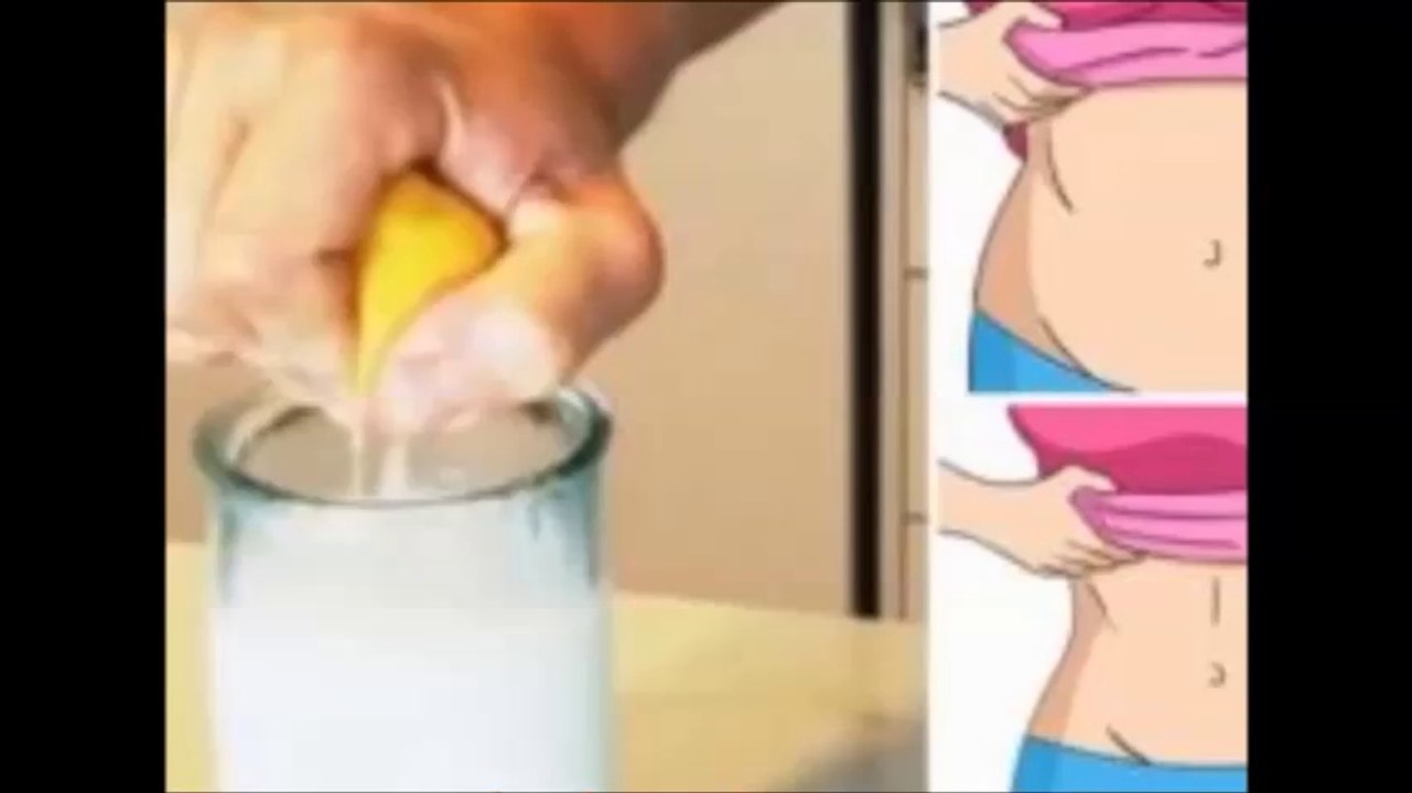CON ESTO ELIMINAS POR COMPLETO LA ANSIEDAD Y LA GRASA ACUMULADA EN LA BARRIGA