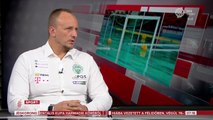 Varga Zsolt - 2017.11.20