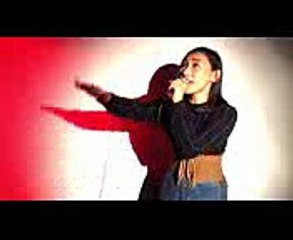 フラッグを立てろ  YUKI (アニメ「3月のライオン」Season 2 OP)  Sing By MIKI (1)