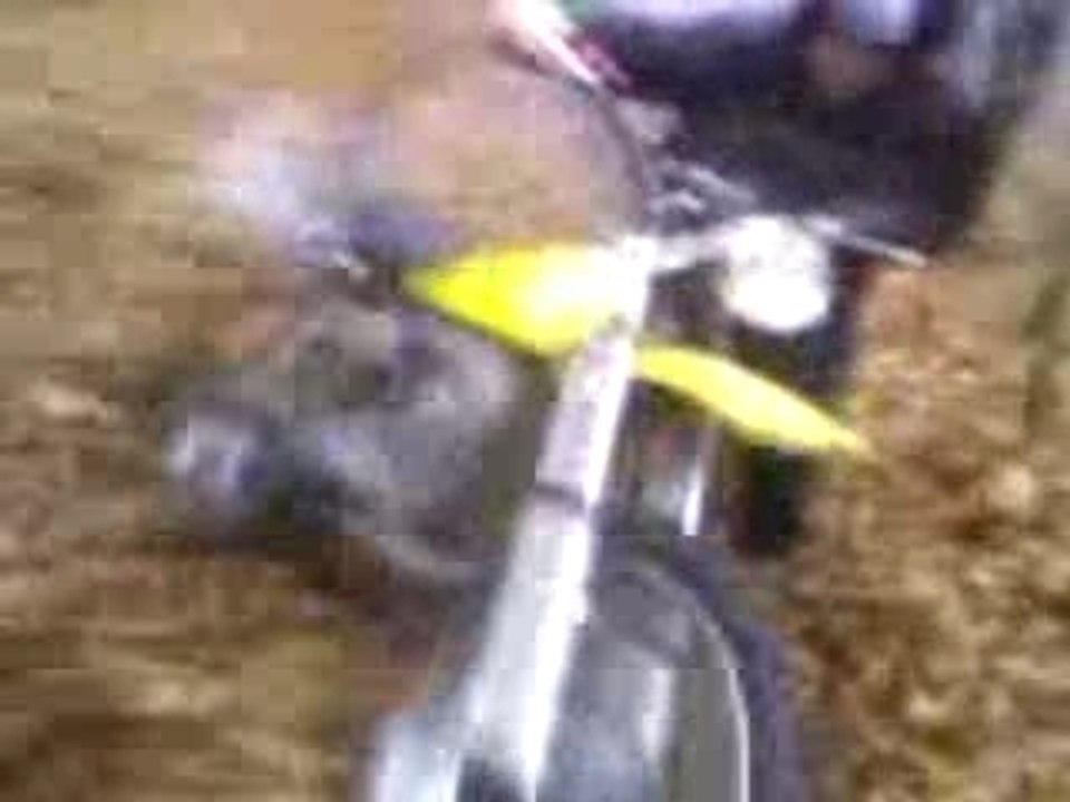 Vidéo 0037