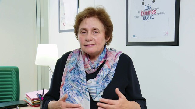 Les différences entre violences et conflits