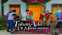 Tuhan Ada Di Mana Mana - Episode 37