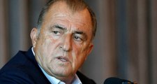 Fatih Terim, Artık Teknik Direktörlük Yapmak İstemiyor