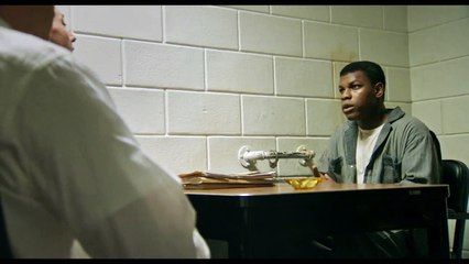 DETROIT Guarda Streaming ITA (2017)
