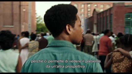 DETROIT WEBRiP (2017) (Sottotitoli (sub ita)