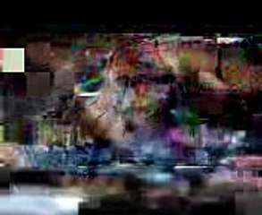 Adiós al Pay-to-Win en SWBF2 – #AtomixNews [171117]