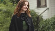 Watch 'Once Upon a Time' Season 7 Episode 9 : "One Little Tear" (S7E9)