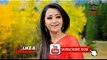 Unknown Hot Facts Of Actress Trisha  Hot News Of Trisha  Tollywood Hot News Of Trisha  Jai Tuss