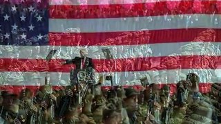 Breaking News Today 10_30_17,  U.S. Military Makes Hor_rifying Announcement, Pres Trump News Today-pBT-jlxxZ-g